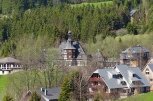 Средно образование в Германия - снимка 1