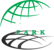 Школа по футбол за деца в Комплекс Trinity Park