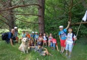 Пролетна ваканция с Медиа - едно незабравимо приключение