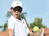 Nike тенис лагери с английски в Англия – изживей едно незабравимо преживяване