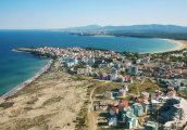 Детски международен турнир за Купа Странджа стартира в Приморско през юни