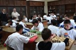 Седмокласник спечели турнир по шах в Бяла - снимка 2