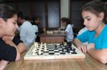 Седмокласник спечели турнир по шах в Бяла - снимка 1
