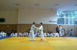 Спортен клуб Шун джудо - снимка 4 - бойни изкуства - София