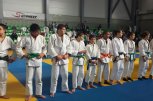 Спортен клуб Шун джудо - снимка 1 - бойни изкуства - София