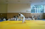 Спортен клуб Шун джудо - снимка 3 - бойни изкуства - София