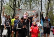 3-годишен велосипедист стигна до финала наградиха го с 4-дневно ски училище