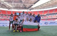 Започват записванията за Данониада 2014