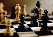 Държавни индивидуални първенства по шахмат за младежи