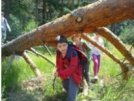 Екскурзионни летувания за деца от Централен младежки клуб на скаутите - снимка 1