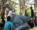 Екскурзионни летувания за деца от Централен младежки клуб на скаутите - снимка 3