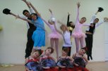 Уникално Танцов лагер на Мальовица с Танцувално студио КА-Денс - снимка 2