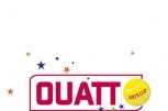 Албена домакинства на националната квалификация за турнира OUATT Kids Cup - снимка 2