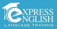 Extreme English Summer Club - лятно езиково приключение за деца