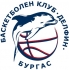 Баскетболен Клуб Делфин