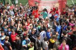 Най-добрите 8 училищни отбора в България ще се борят за Купата на Coca-Cola - снимка 2