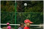 Спортни лагери към Тенис Клуб Про Спорт - снимка 3 - летни - София