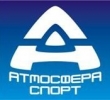 Уикенд екскурзии на палатки с Атмосфера Спорт