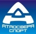 Морски спортен лагер с Атмосфера Спорт