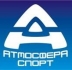 Планински приключенски лагер с Атмосфера спорт