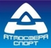 Лагери за тинейджъри в София с Атмосфера Спорт