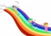 Първи Юни иде Детски празник с детското радио Family