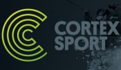 Посетете най-пълния онлайн магазин за тенис CORTEXSPORTCOM - снимка 2