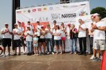 На 22 юни София ЖИВЕЕ АКТИВНО за девета поредна година - снимка 2