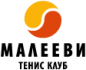 Лятна тенис академия Малееви