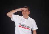 Митко Павлов Последвай ме и ме надмини