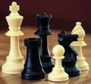 XІ международен фестивал Надеждите на света