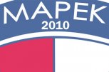 Децата на Марек впечатлени от Швеция и Готия къп - снимка 1