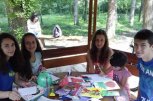 Предлагат Ваканция без риск на децата в Ловеч - снимка 1