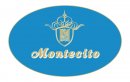 Басейн и плаж Монтесито
