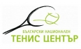 Летен тенис лагер за деца