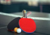 Деветият турнир от веригата Iron Ball Cup 2014 ще се проведе на 7-ми септември