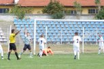 Партизан показа сериозна класа в турнира за Купата на Велинград - снимка 3