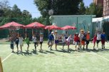 Тенис клуб Про Спорт стартира записването за новата учебна година - снимка 2