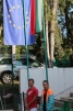 22 отбора откриха държавното първенство до 14 години на НТЦ - снимка 1