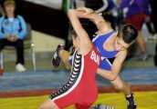 Стара Загора посреща турнира по свободна борба за деца Никола Илчев