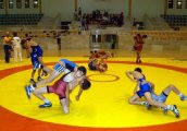 Три турнира за деца през уикенда