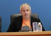 ММС и Европейската седмица на движението ще се борят с ужасяваща статистика