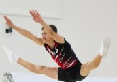 Седем медала завоюваха децата от клуб Тонус на турнир в Боровец