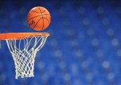 Играчите на Черно море порт Варна изнесоха урок на деца