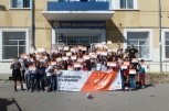 София с най-много събития в Европа за седмицата на движението - снимка 1
