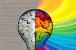 Образователен център Brilliant Minds - снимка 1 - художествена гимнастика - София