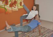 Оя – кътче за хармония