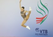 13 медала за България от турнир по аеробика в Австрия