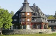 Summerly обявява конкурс за стипендии на училище Birklehof Германия за учебната 2015 2016