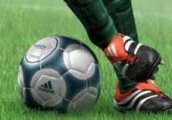 Футболни фенове организират благотворителен турнир в Плевен
